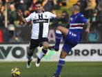 jose-mauri-rebutbola_20150306_201228.jpg