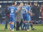 jose-mourinho-api-api-kegolan.jpg