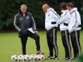 jose-mourinho-aturjoostrategiii.jpg