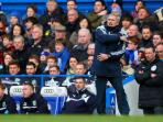 jose-mourinho-begayeeee_20150223_090543.jpg