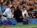 jose-mourinho-chelsea-suffer.jpg
