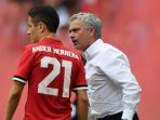 jose-mourinho-dan-ander_20180422_022414.jpg