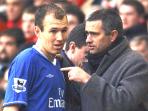 jose-mourinho-dan-arjen-robben_20150216_093208.jpg