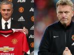 jose-mourinho-dan-david-moyes_20161030_024146.jpg