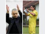 jose-mourinho-dan-eduardo-almeida.jpg