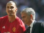 jose-mourinho-dan-ibrahim_20170303_042159.jpg