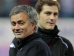 jose-mourinho-dan-iker-casillas_20150721_054209.jpg