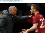 jose-mourinho-dan-luke-shaw-1.jpg