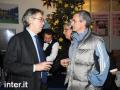 jose-mourinho-dan-massimo-moratti.jpg
