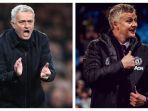 jose-mourinho-dan-ole-gunnars-solskjaer.jpg