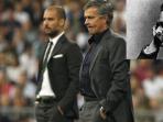 jose-mourinho-dan-pep-guardiola-friedrich-wilhelm-nietzsche_20160824_215347.jpg