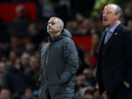 jose-mourinho-dan-rafael-benitez_20180211_163720.jpg