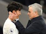 jose-mourinho-dan-son-heung-min-8.jpg