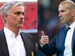jose-mourinho-dan-zinedine-zidane_20180910_182559.jpg