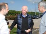 jose-mourinho-danbobbycarlton_20160531_182825.jpg