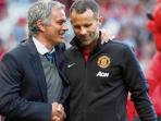 jose-mourinho-dangigs_20160509_171651.jpg