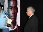 jose-mourinho-darisampinggggg_20161103_004411.jpg