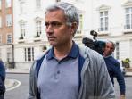 jose-mourinho-jalanajaln_20160525_001125.jpg