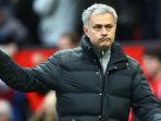 jose-mourinho-jalansonoooo_20170109_135800.jpg