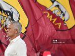 jose-mourinho-kala-menangani-as-roma.jpg