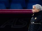 jose-mourinho-kala-mendamping-as-roma-bertemu-spezia.jpg