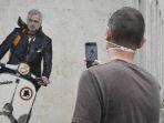 jose-mourinho-ke-as-roma-disambut-mural.jpg
