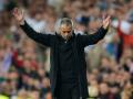 jose-mourinho-kecewaniyeee.jpg
