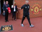 jose-mourinho-keluarkamarganti_20160706_141719.jpg
