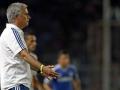 jose-mourinho-kemonnn.jpg