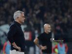 Jose Mourinho Tawarkan Diri Latih Real Madrid, Ini Bocoran Gajinya