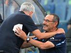 jose-mourinho-kiri-memeluk-pelatih-lazio-asal-italia-maurizio-sarri.jpg