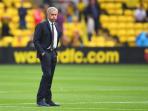 jose-mourinho-lgoii_20160919_015943.jpg