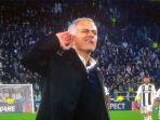 jose-mourinho-liga-champions.jpg