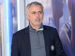 jose-mourinho-lorongleices_20151218_010432.jpg