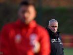 jose-mourinho-manchester-united-1.jpg
