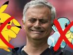 jose-mourinho-melarang-pemainnya-untuk-bermain-pokemon-go_20160726_184640.jpg