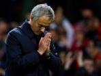 jose-mourinho-menuturkan-permohonan-maaf_20161029_021934.jpg