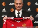 jose-mourinho-merahhh_20160527_194119.jpg