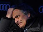 jose-mourinho-merana_20150917_010606.jpg