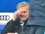jose-mourinho-mewek_20151005_200819.jpg