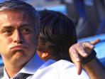 jose-mourinho-monyong_20150316_083421.jpg