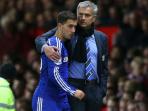 jose-mourinho-neden_20150420_121018.jpg