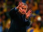 jose-mourinho-ngauungggg_20150917_160507.jpg