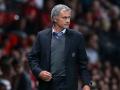 jose-mourinho-ngumpannn.jpg