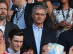 jose-mourinho-nonton_20160710_160322.jpg