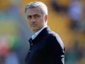 jose-mourinho-nyantaiiiajeeee.jpg