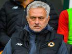 jose-mourinho-ogah-lakukan-konferensi-pers-soal-laga-as-roma-vs-inter-milan.jpg