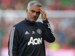 jose-mourinho-pusingggg_20170808_040704.jpg