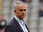 jose-mourinho-rambutcepakkk_20170127_005349.jpg