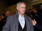 jose-mourinho-rapijaliiiii_20160225_012319.jpg